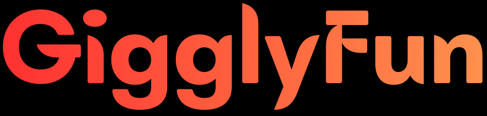 GigglyFun.com